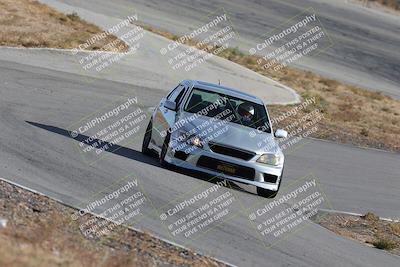 media/Dec-02-2023-Touge2Track (Sat) [[65fbc8076b]]/1-Purple/session 4 turn 3/